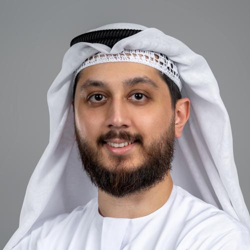 دكتور شهريار شودري